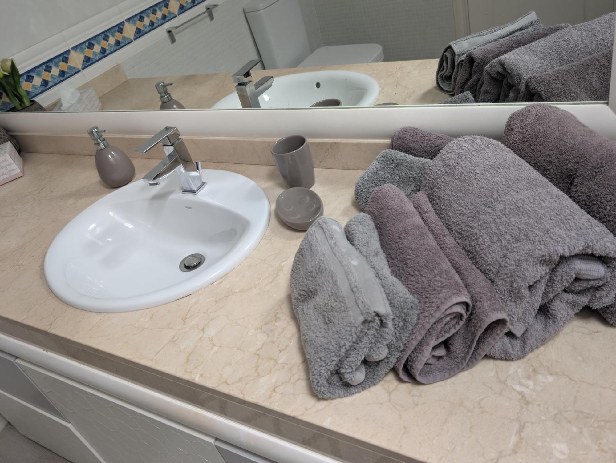 Casa Miro Apartment Коралео Екстериор снимка